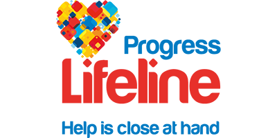 Progress Lifeline 